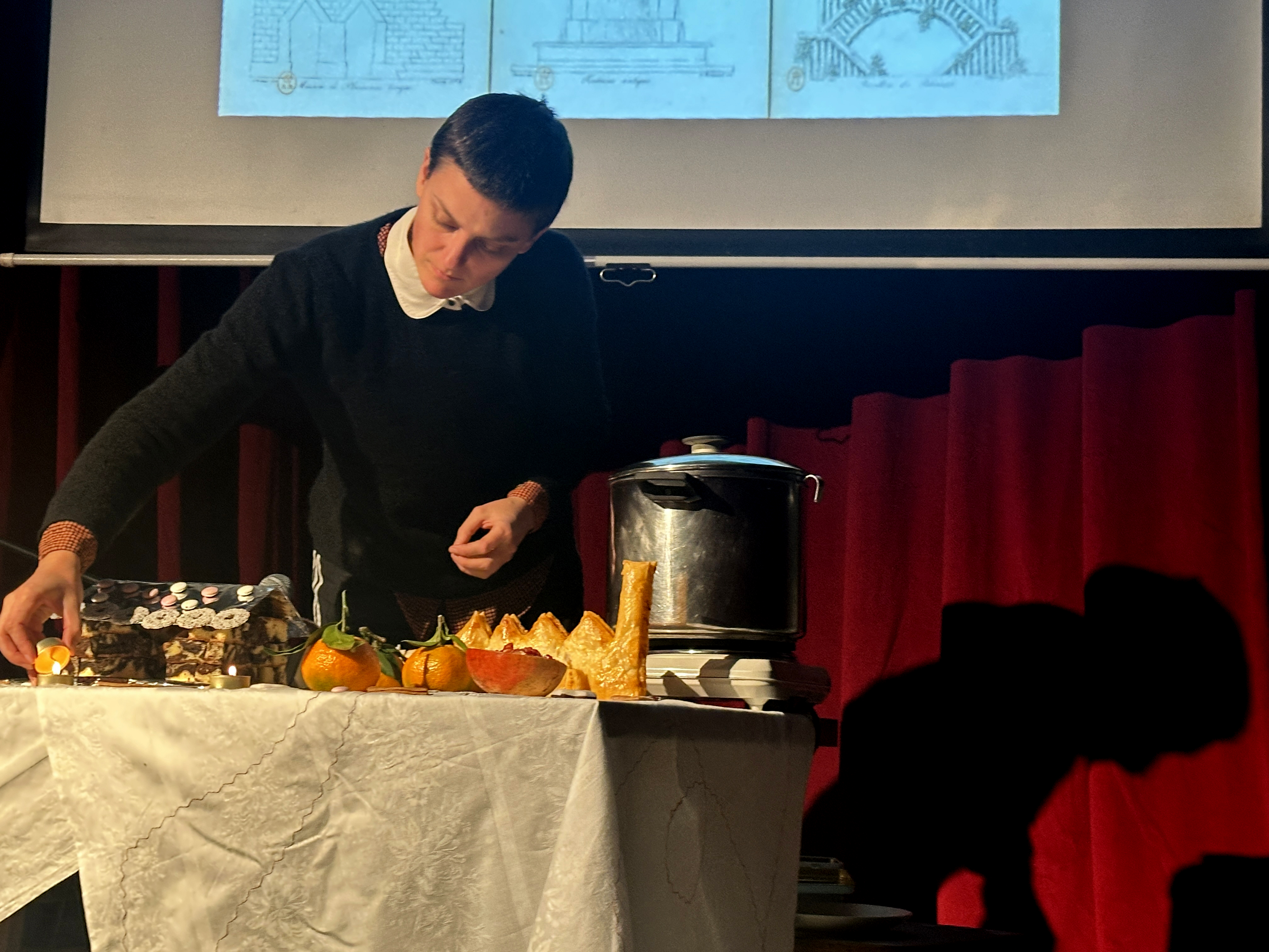 P|cture by Ria Pacqu&eacute;e