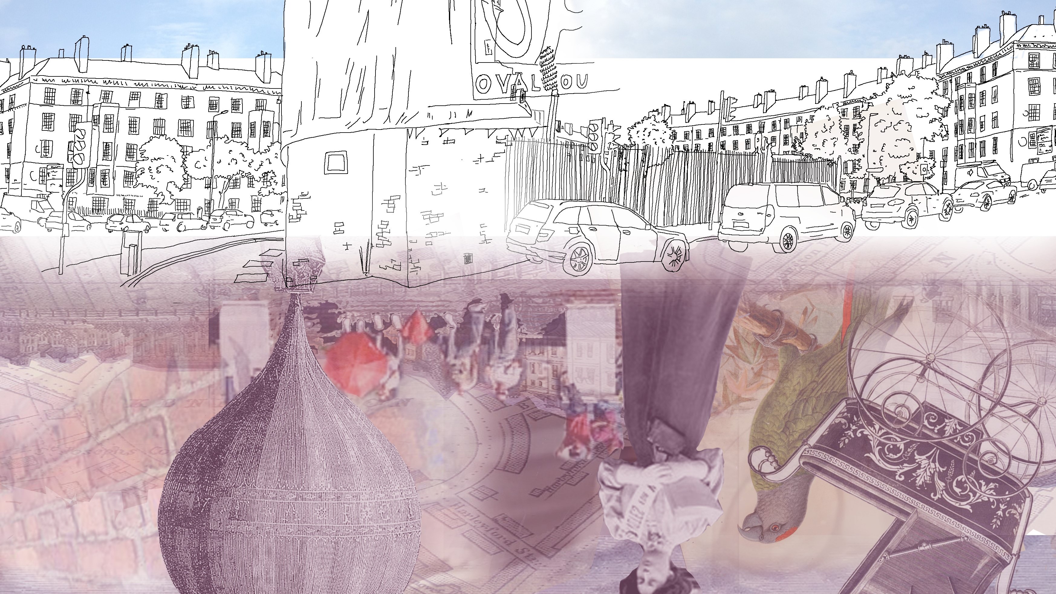 This is not a Slog (2014)