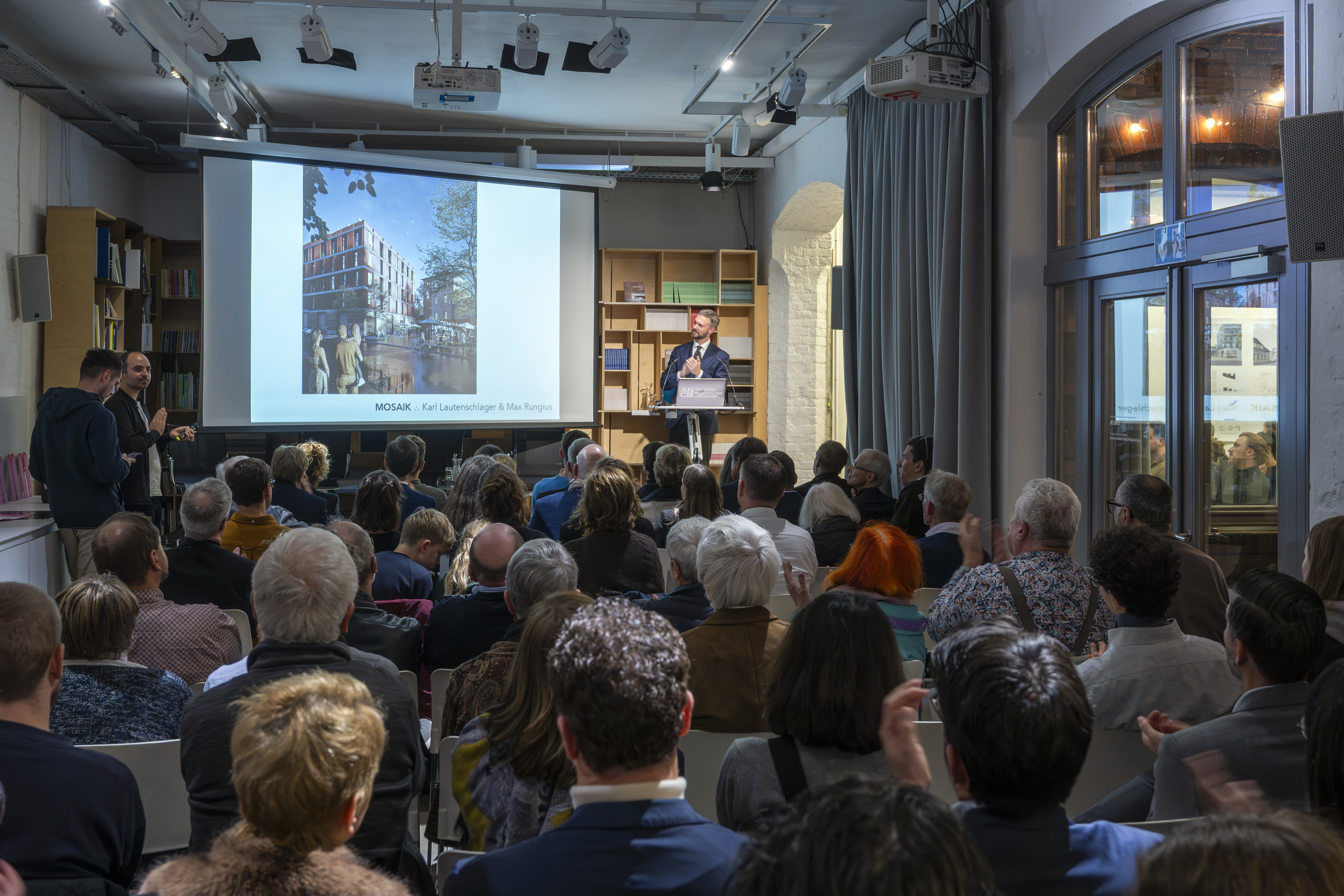 © Erik-Jan Ouwerkerk