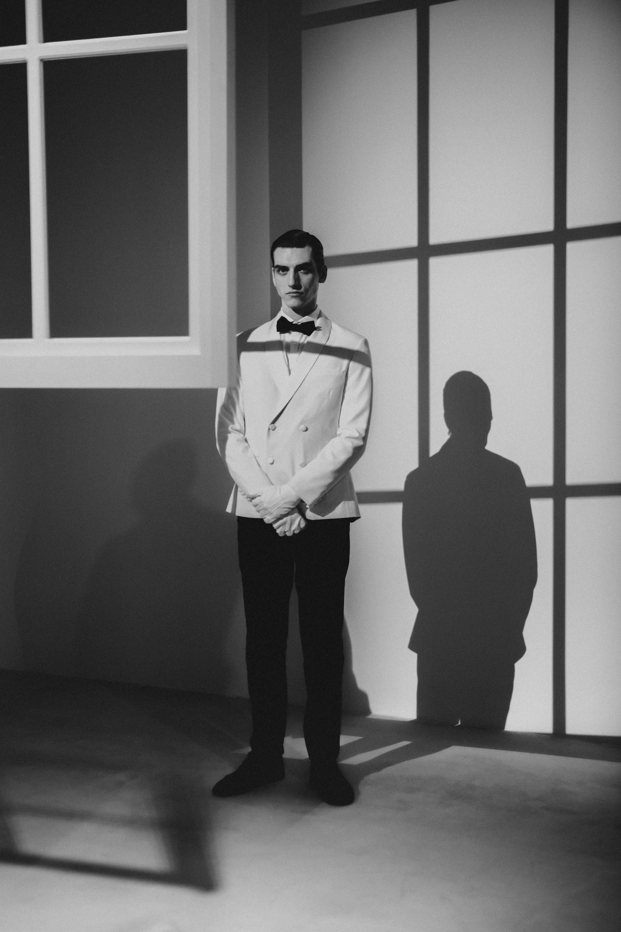 Acne Paper Issue 18 Launch - 2023