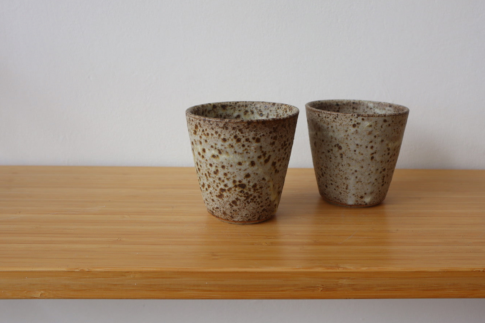 General Store, London