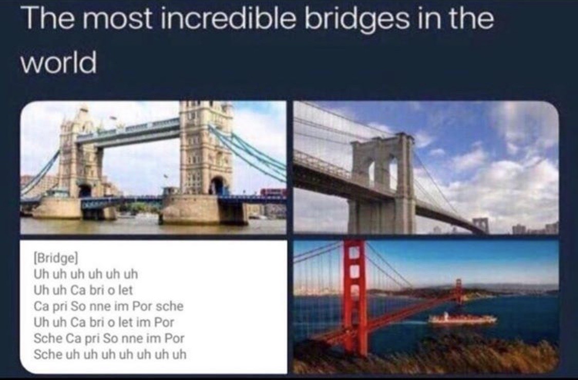 bridges.png