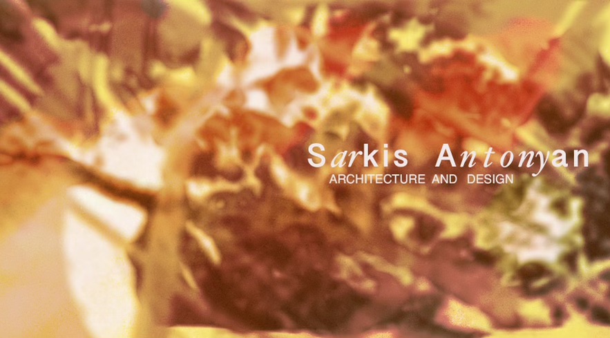 Business Card Concept, 2024