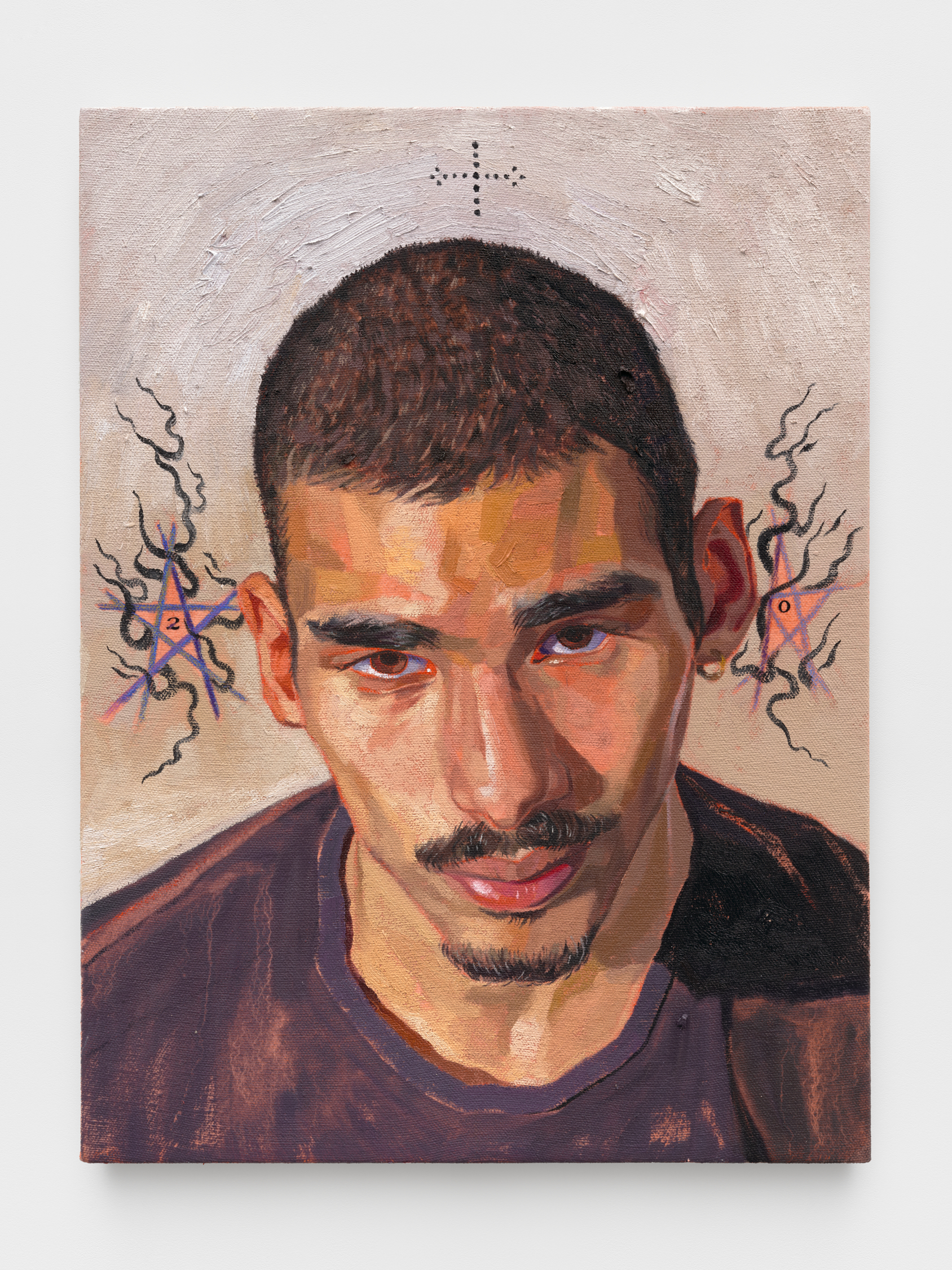 1200px-thumbnail.jpg