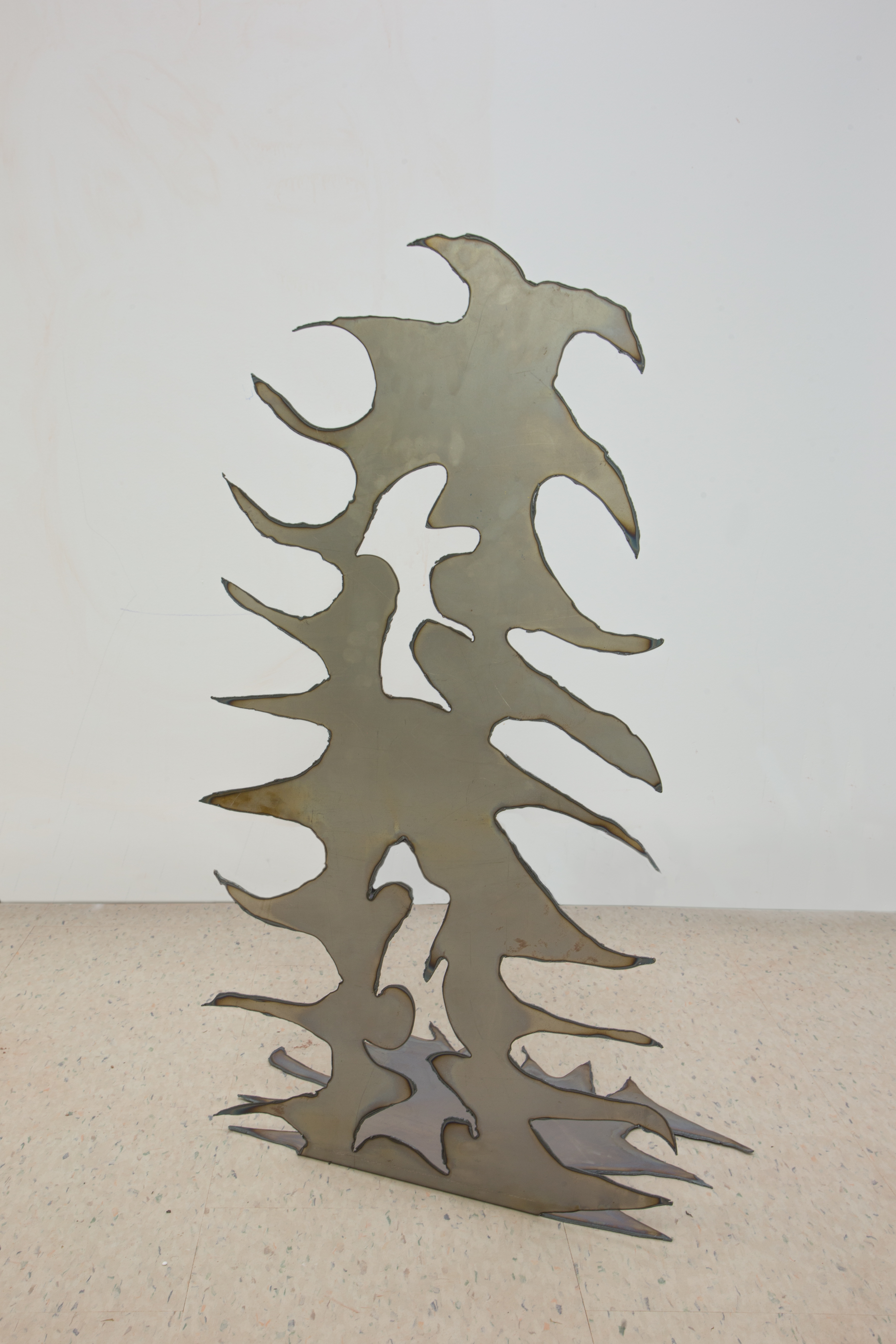 Photos © alignements