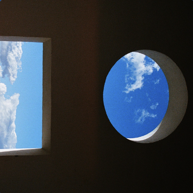 oceanic (album) . 2021