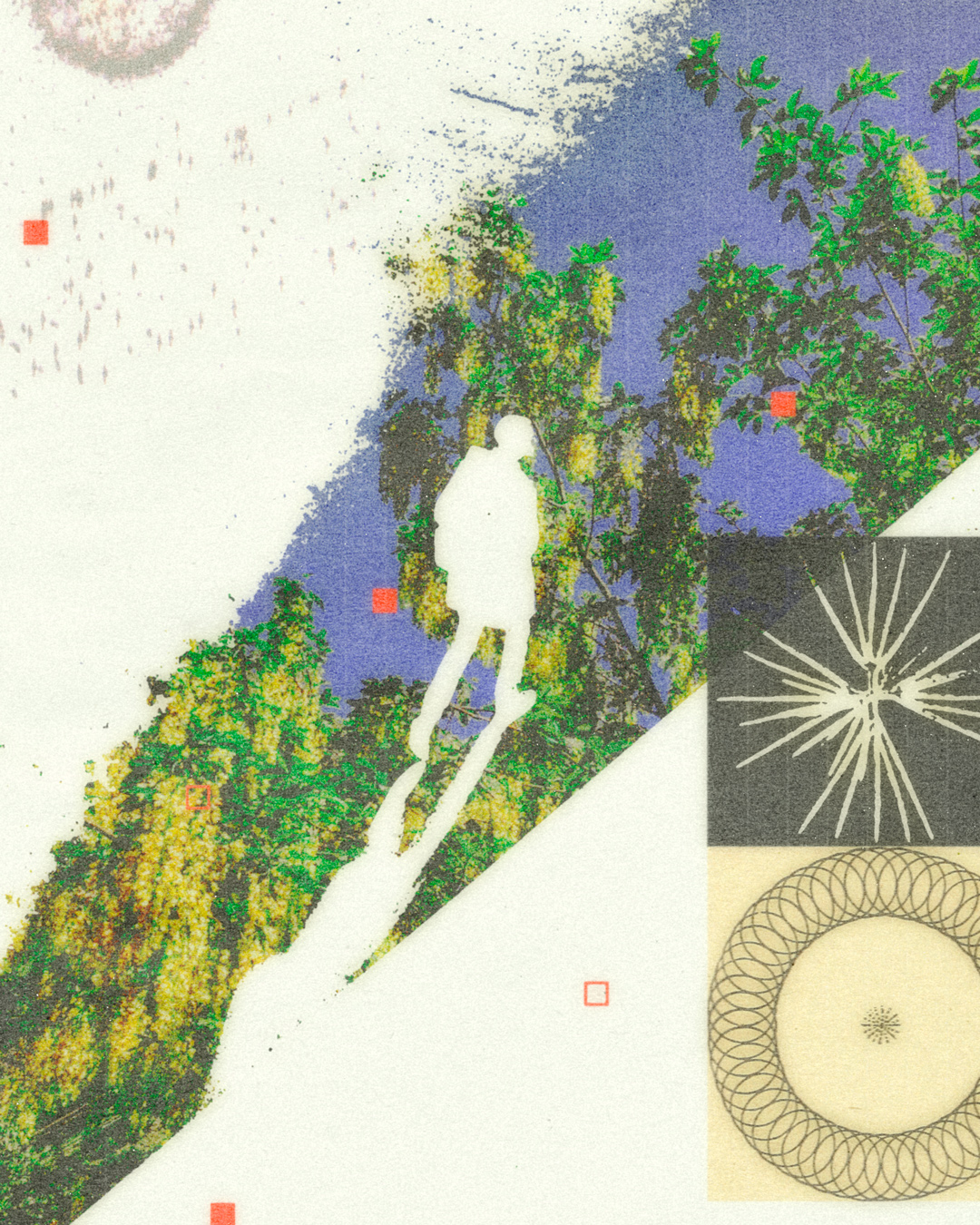 unknown_path.jpg