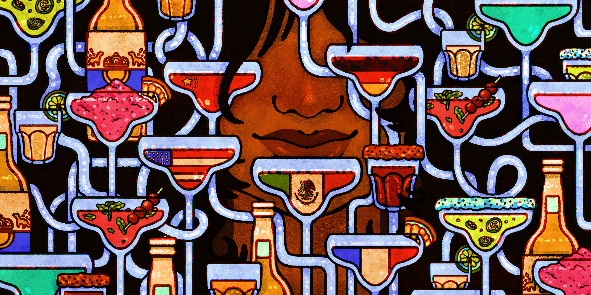 VINEPAIR: CINCO DE MAYO GOES GLOBAL