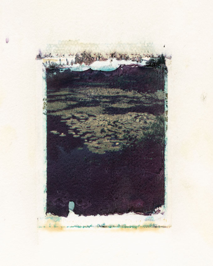 2007 Rueil Malmaison