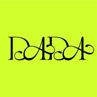 dada.projects_logo.png