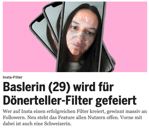 dönerteller news.jpg