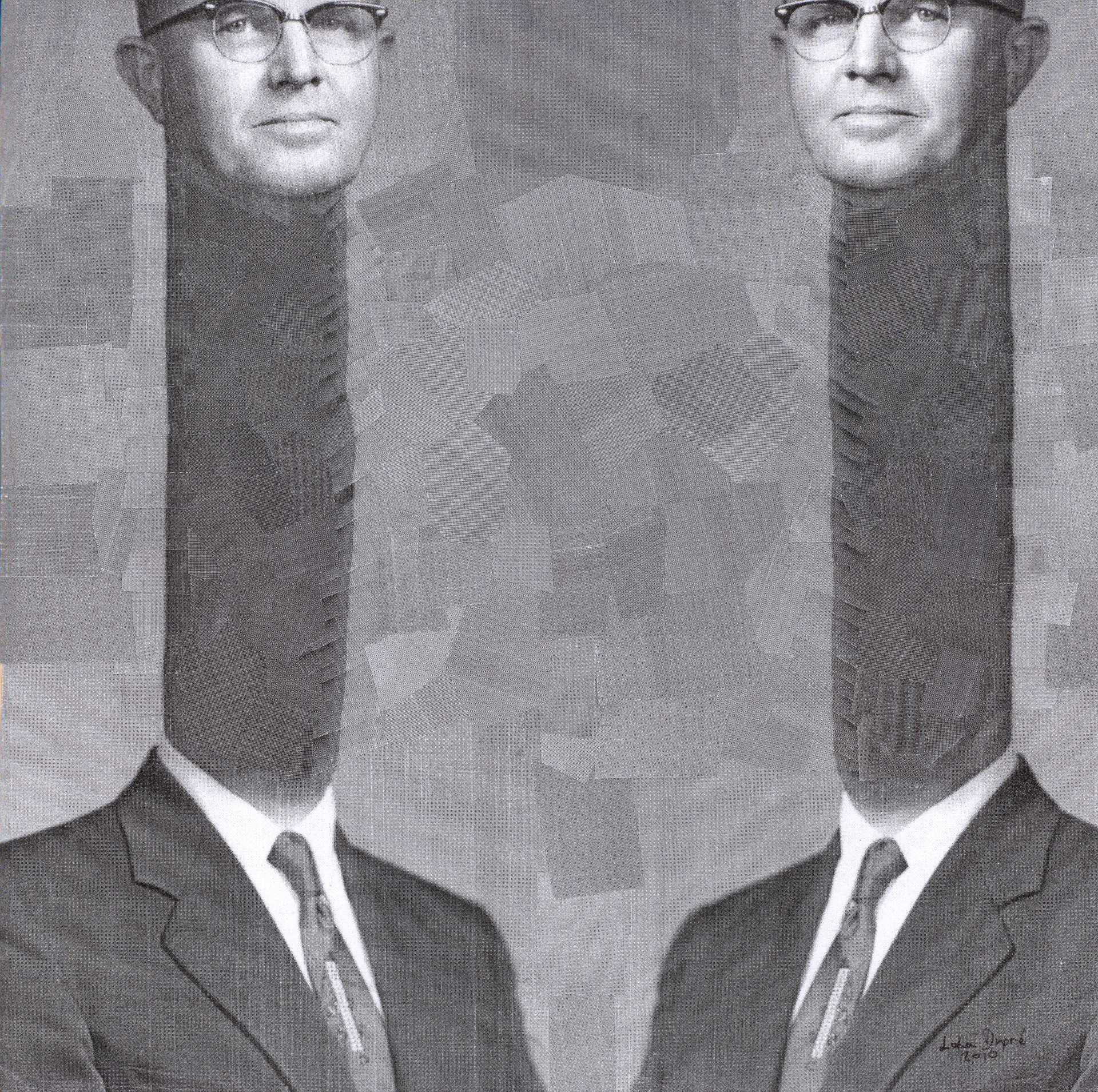 For Circus by Herznote publishing, 2010, 10 x 10 inches