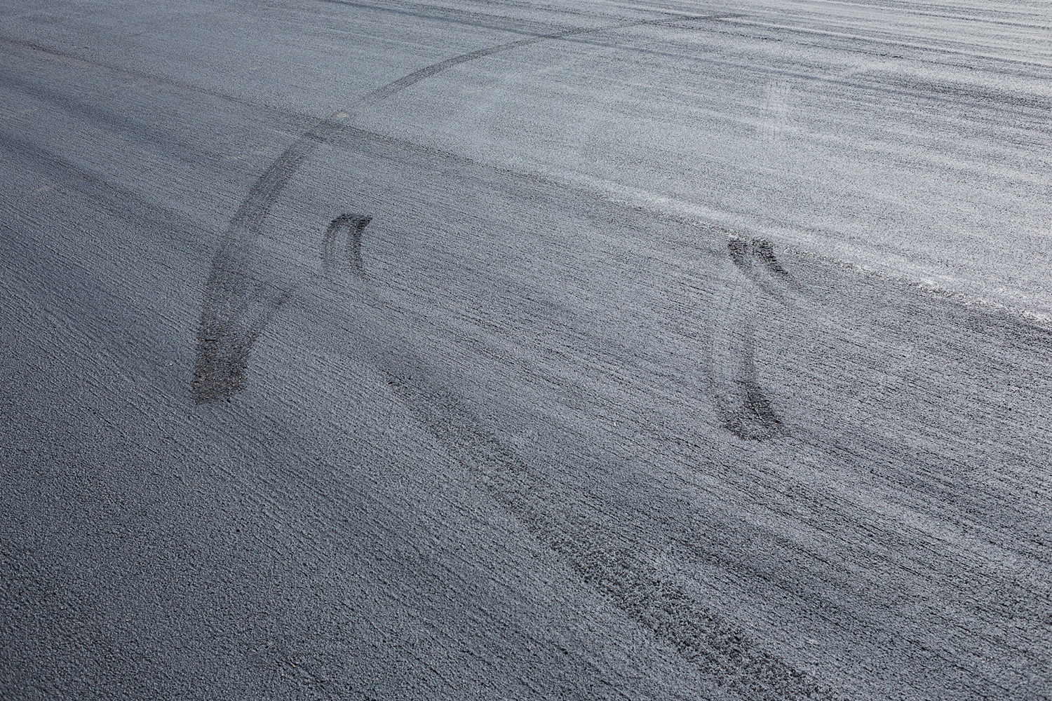 MOTORSTUDIES_Aftermath