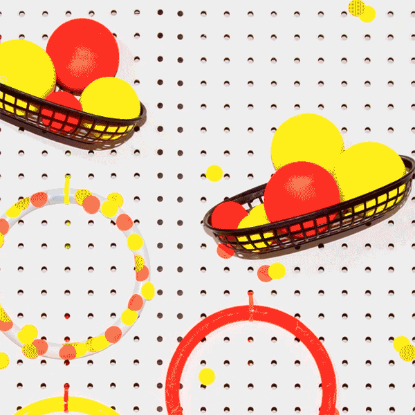step two: gather your ideas