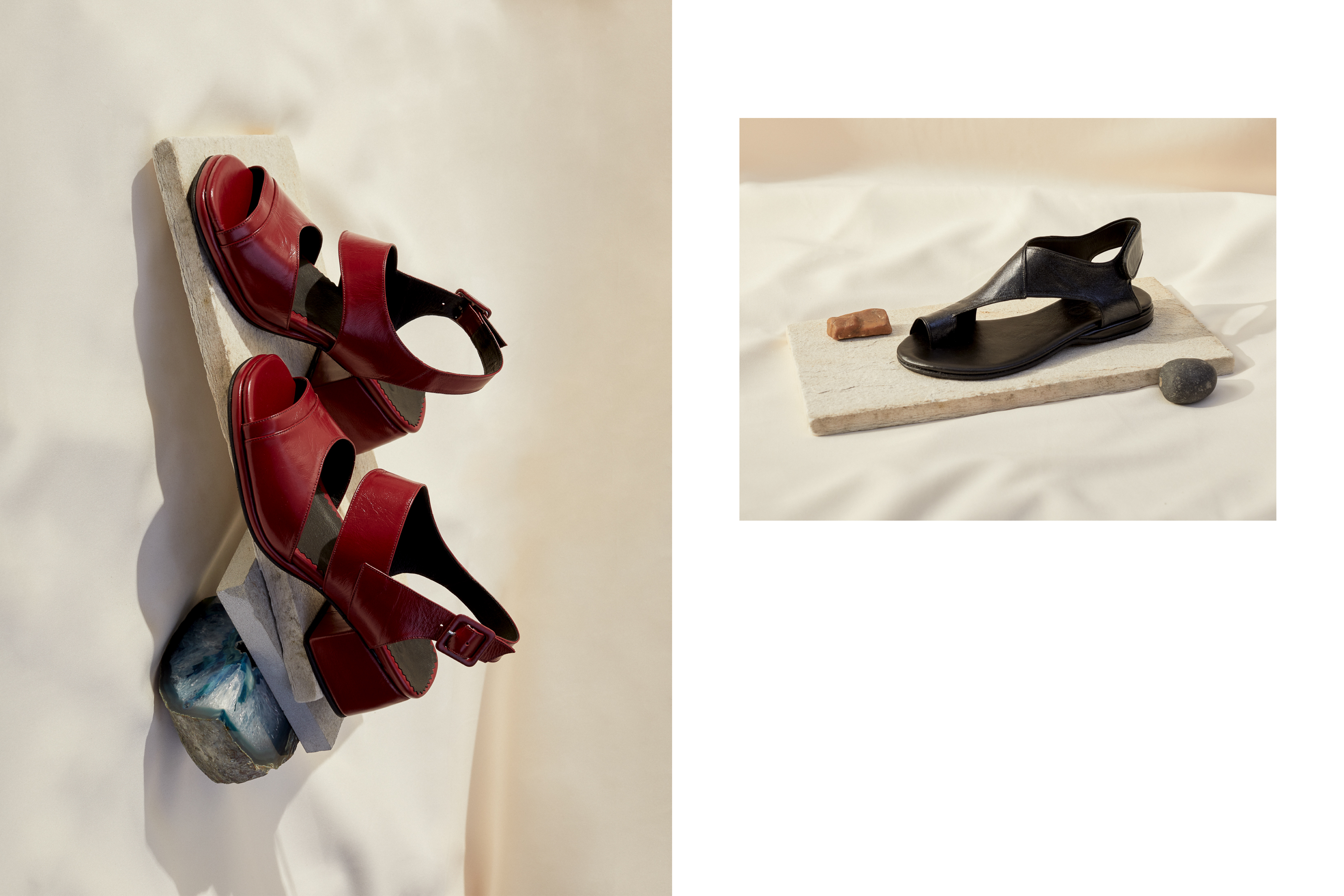 Selo Product SS 2019 (BR)