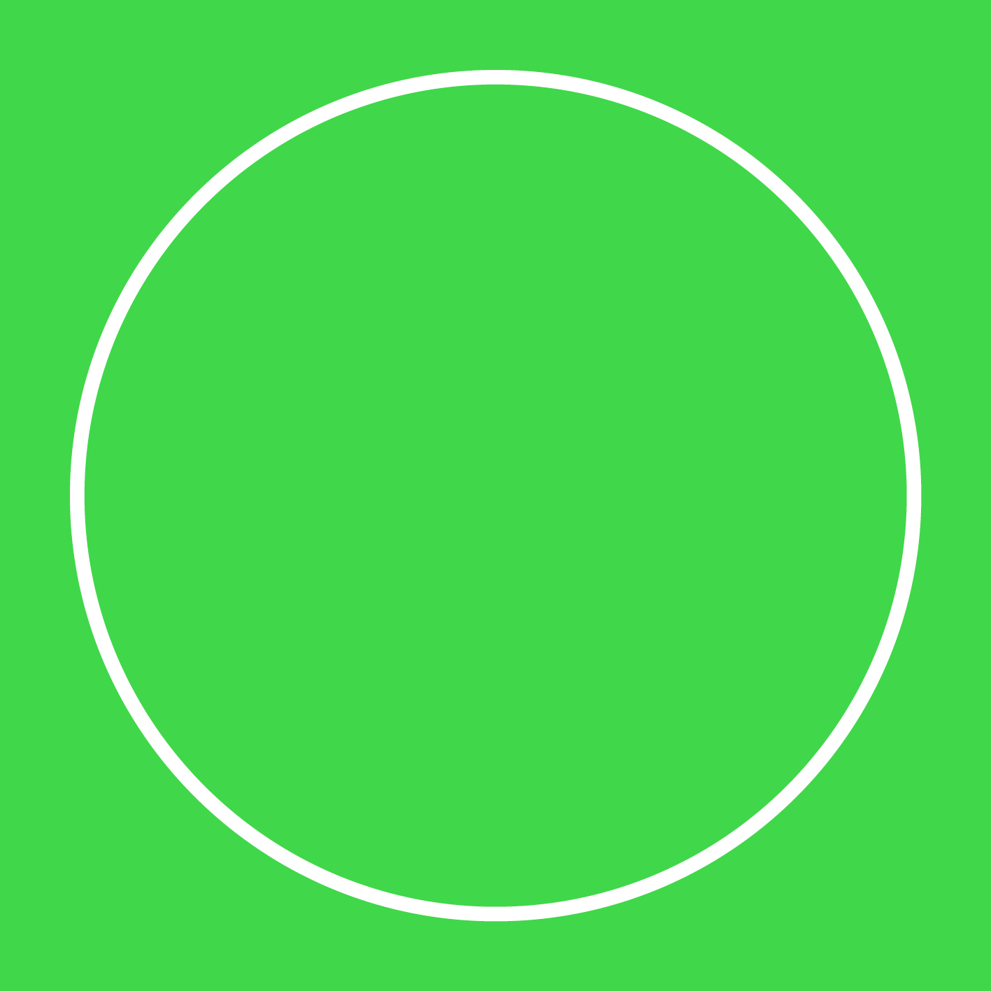 Вокруг плавно. Зеленый круг. Кружок на зеленом фоне. Зеленый фон с кругами. Зеленый фон с кружочками.