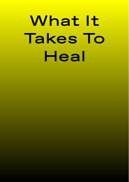 Prentis Hemphill. 2024.