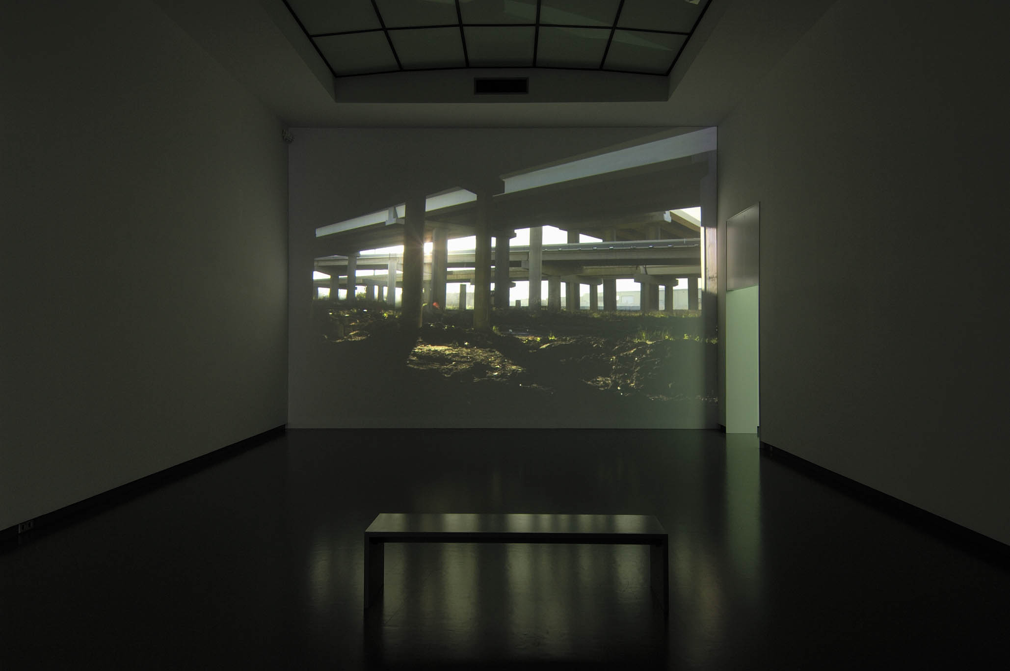  all photos Peter Cox