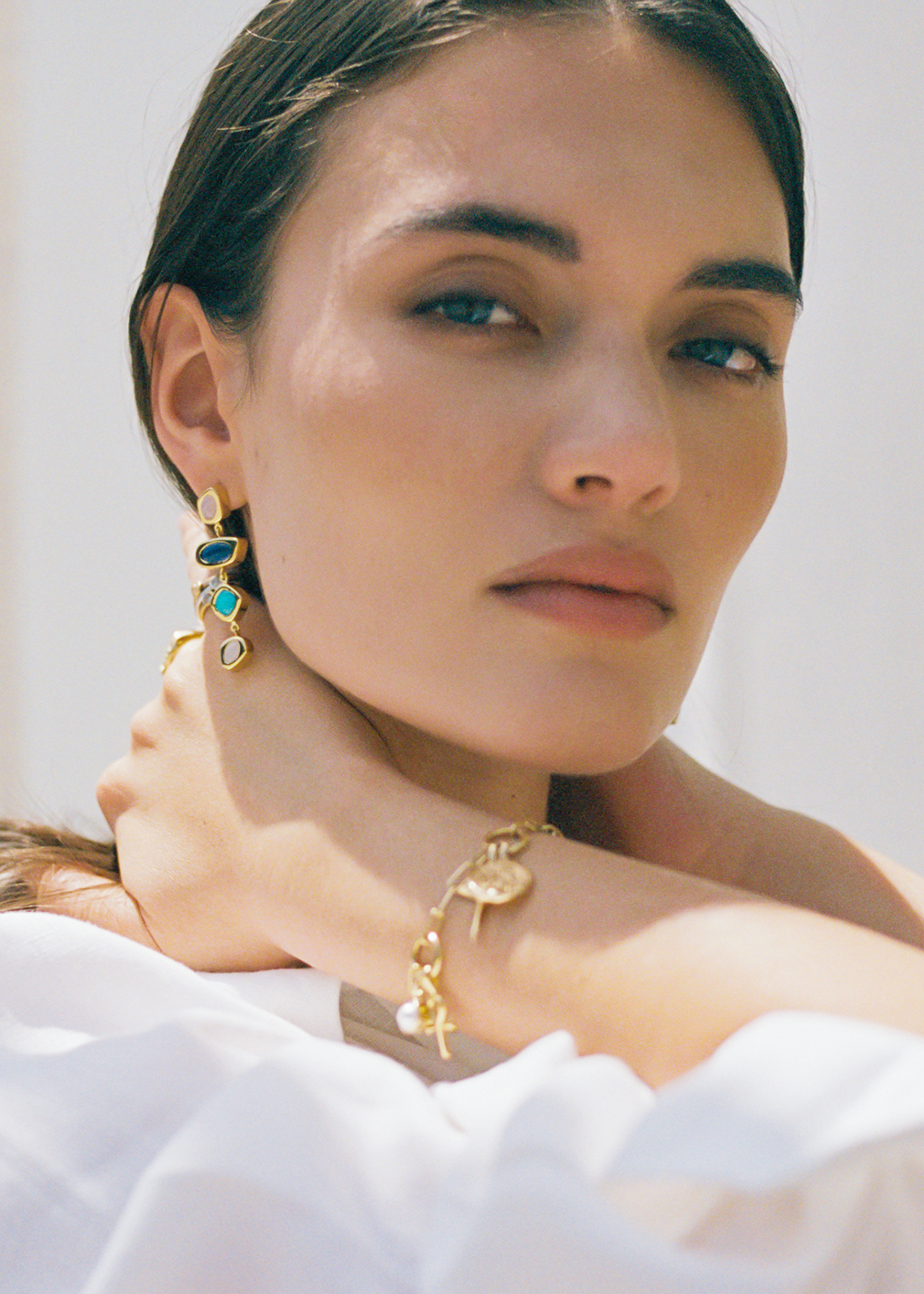 AWE INSPIRED / SUMMER 23'