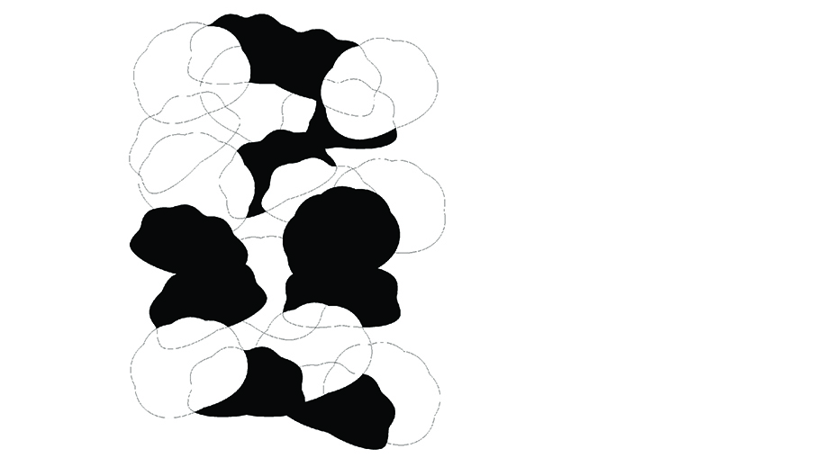 student: Sabrina Aichner