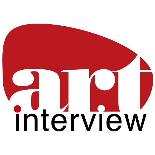 Art Interview : April 26, 2018