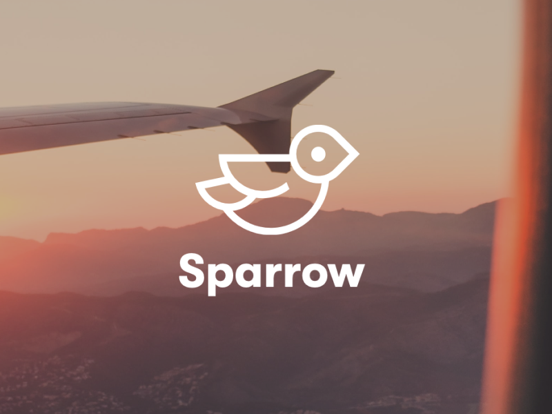 Smart travel search engine