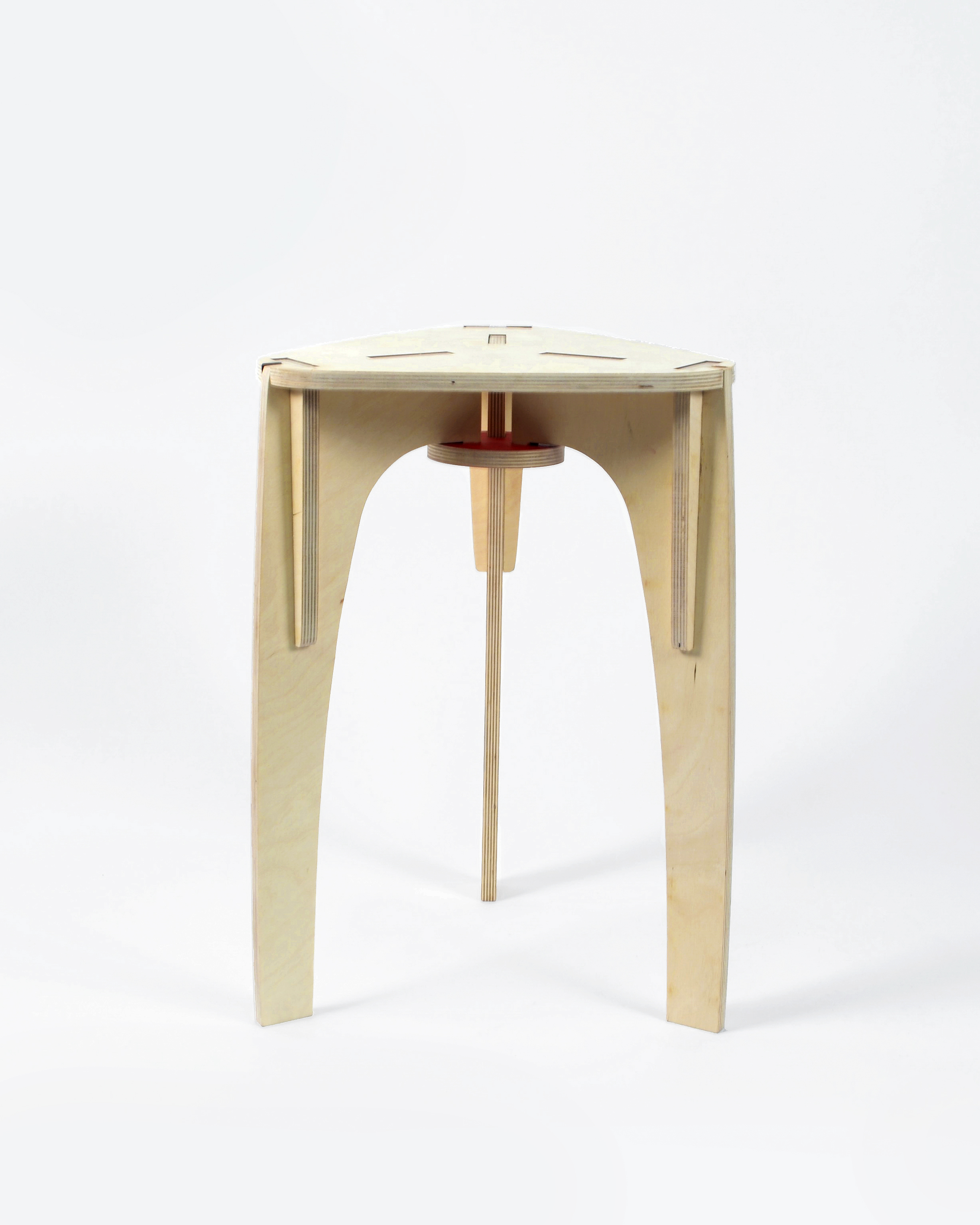 PIK STOOL_ 3 DAY DESIGN SPRINT