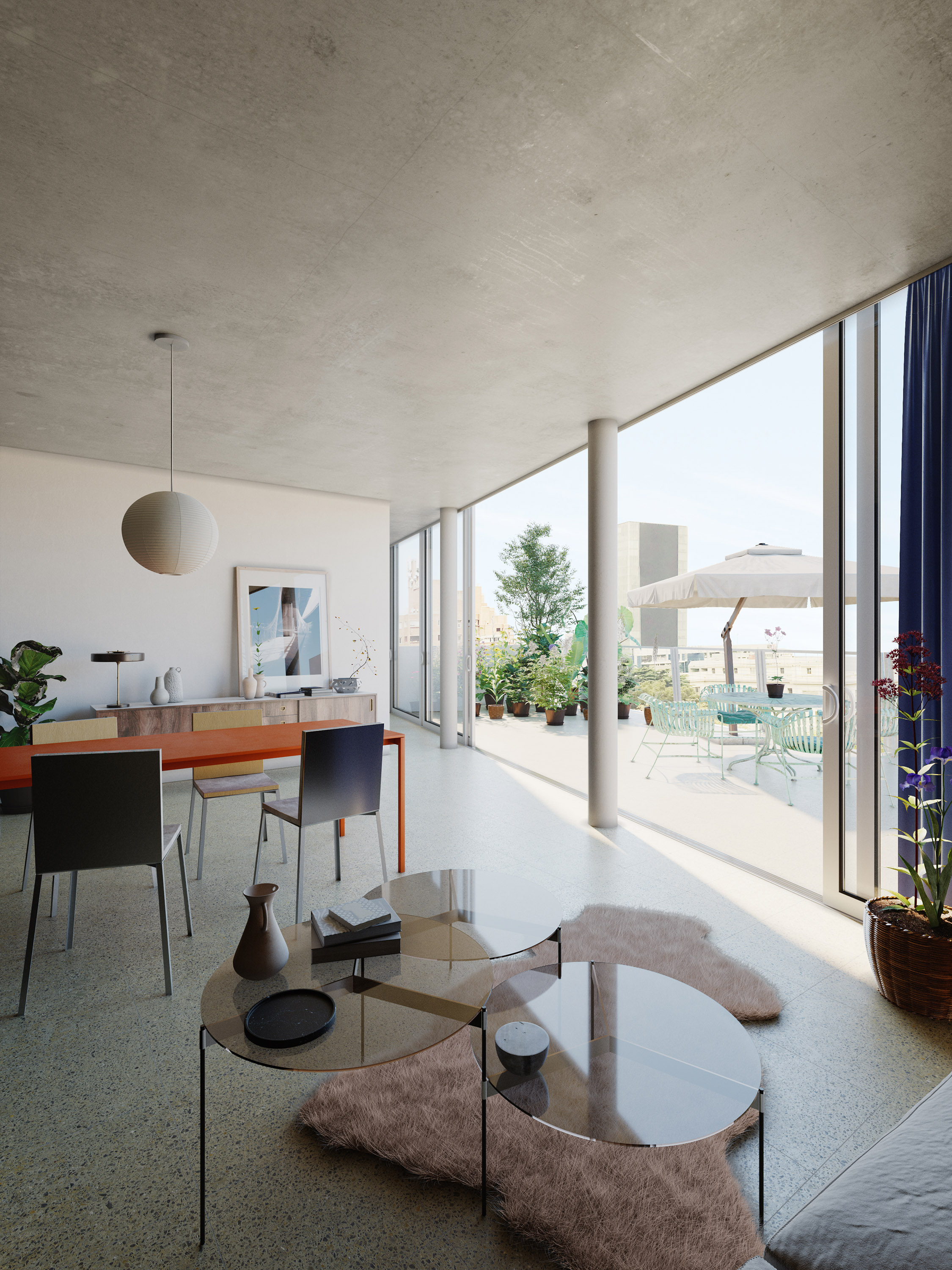 adamo-faiden + agustín fiorito - gr1441