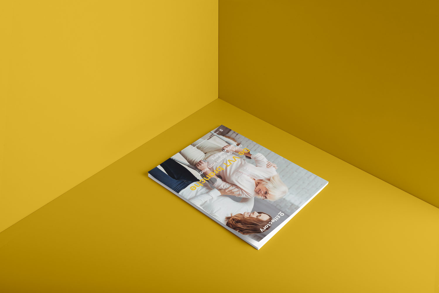 whitepaper cover