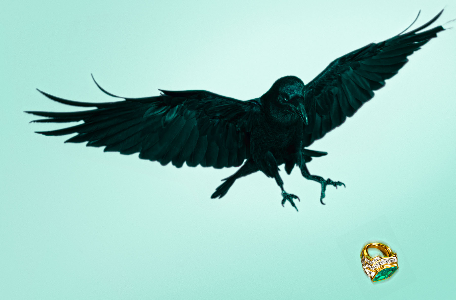 L'Officiel, 2005_1/3