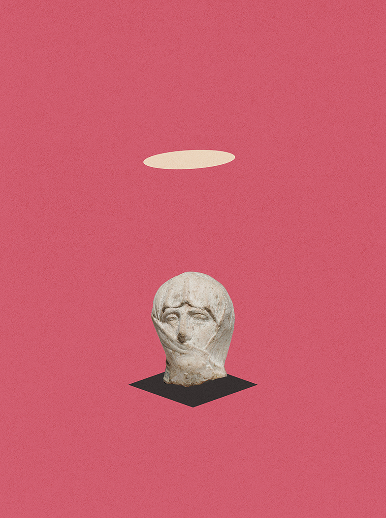 148. petrified in pink 26.07.25