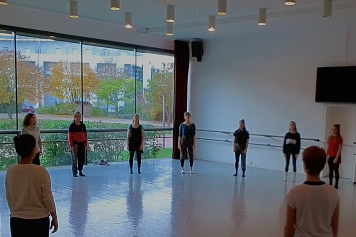 Département de Saône-et-Loire