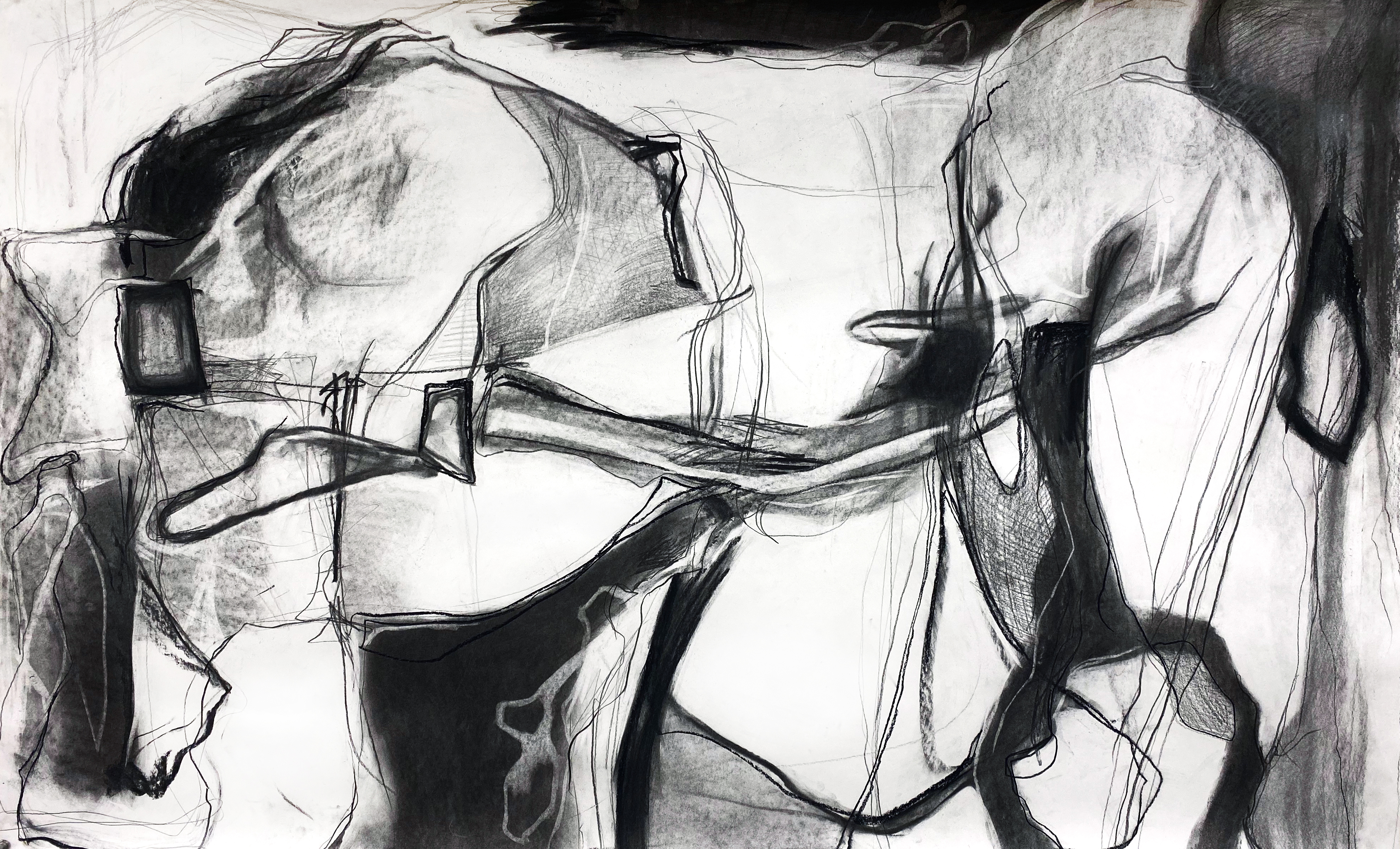 Sound of Cycle, 2019