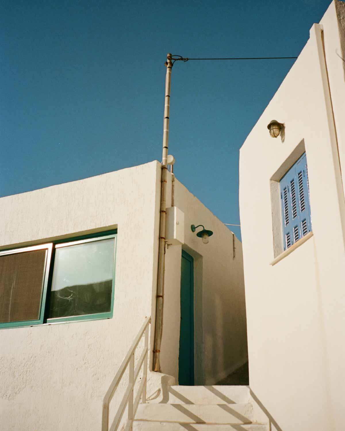 Domingo_Nardulli_Milos