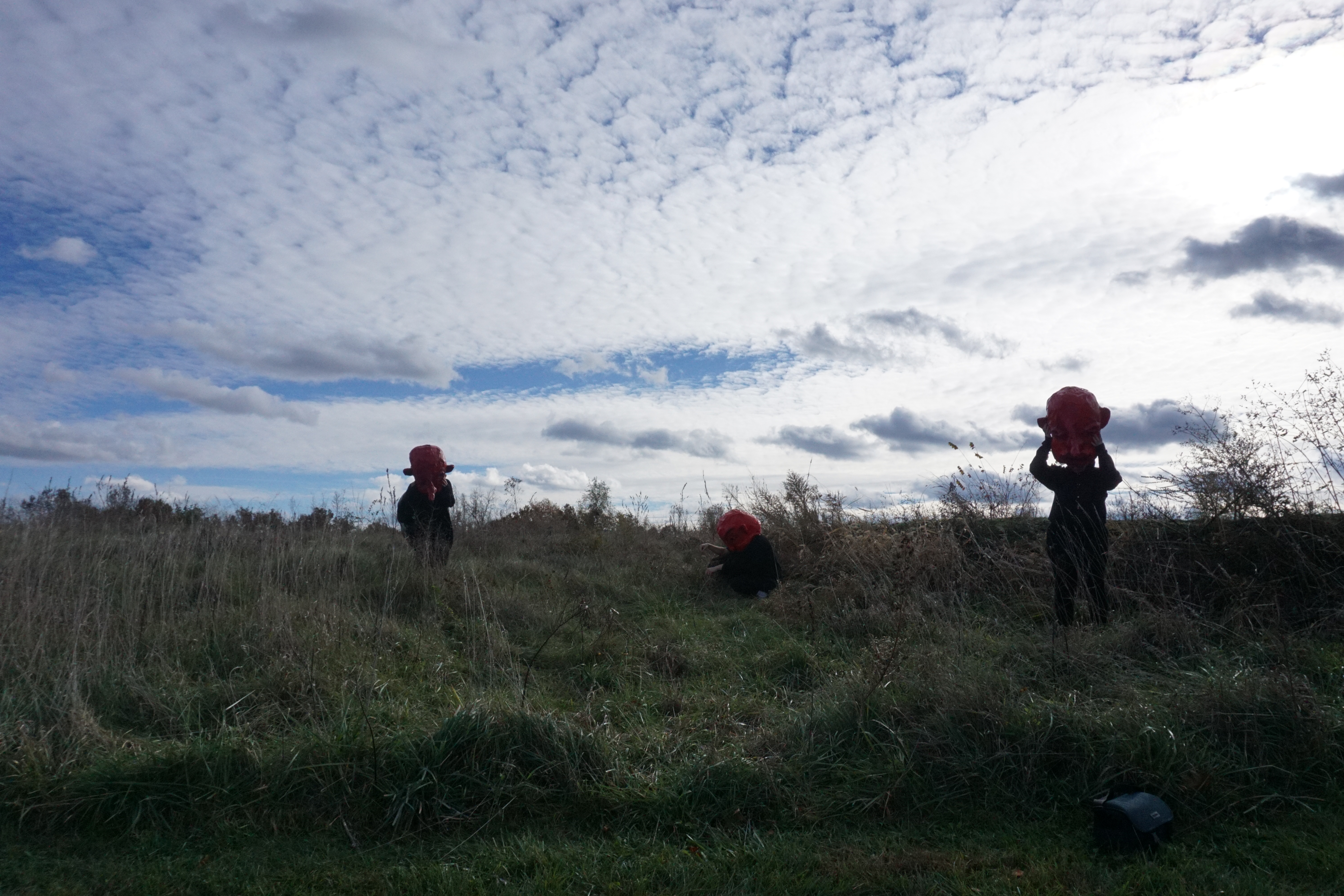 2021 Stocksdale Park