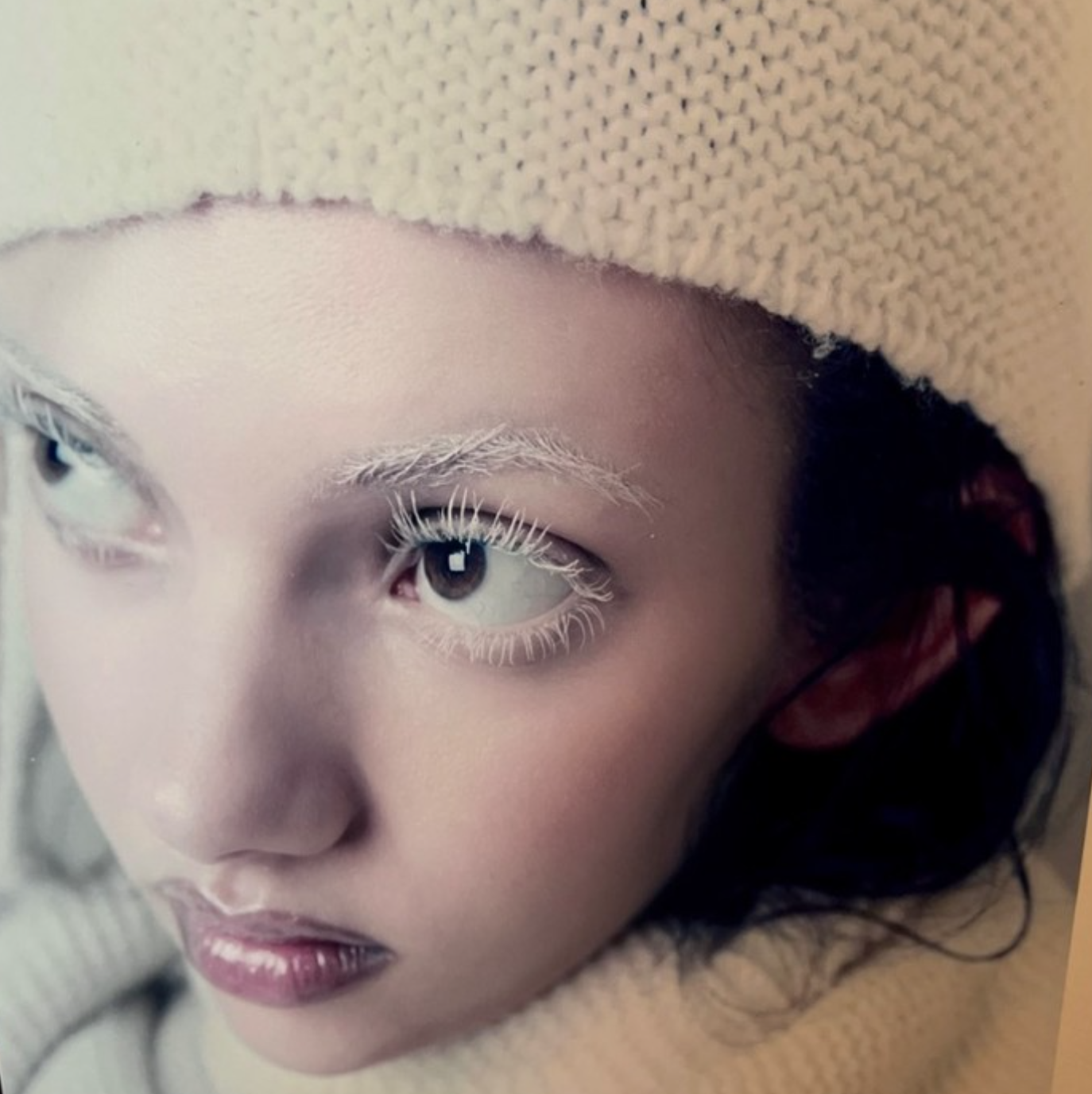 @erikakamano - Instagram