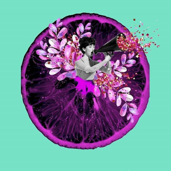 Gilkes Street Artists