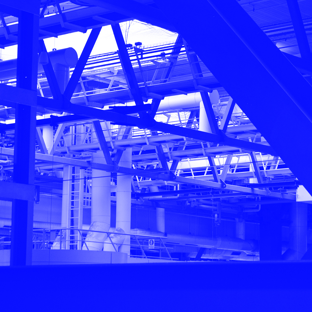 Cité des Sciences et de l'Industrie