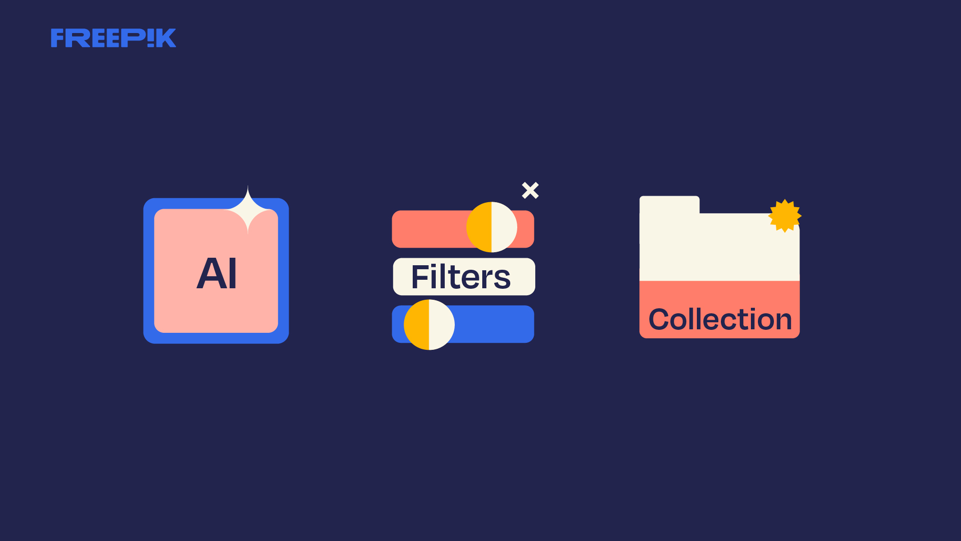Diseño para FREEPIK -Colaboracion con MARGARITO ESTUDIO.