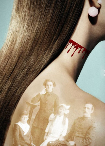 deborah_riphertopunk