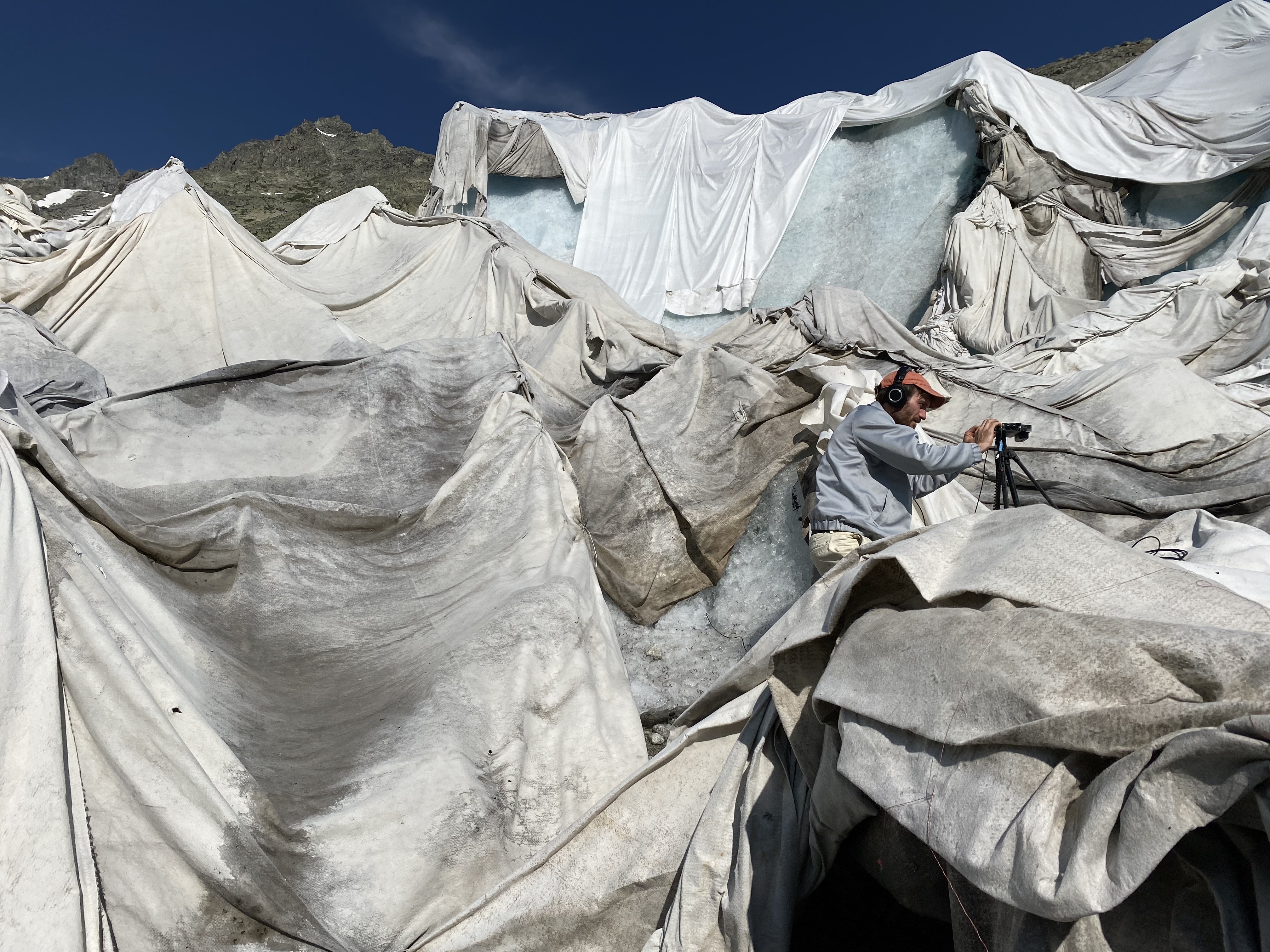 Photo: Emmanuel Berti