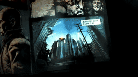 Sony PlayStation various projects