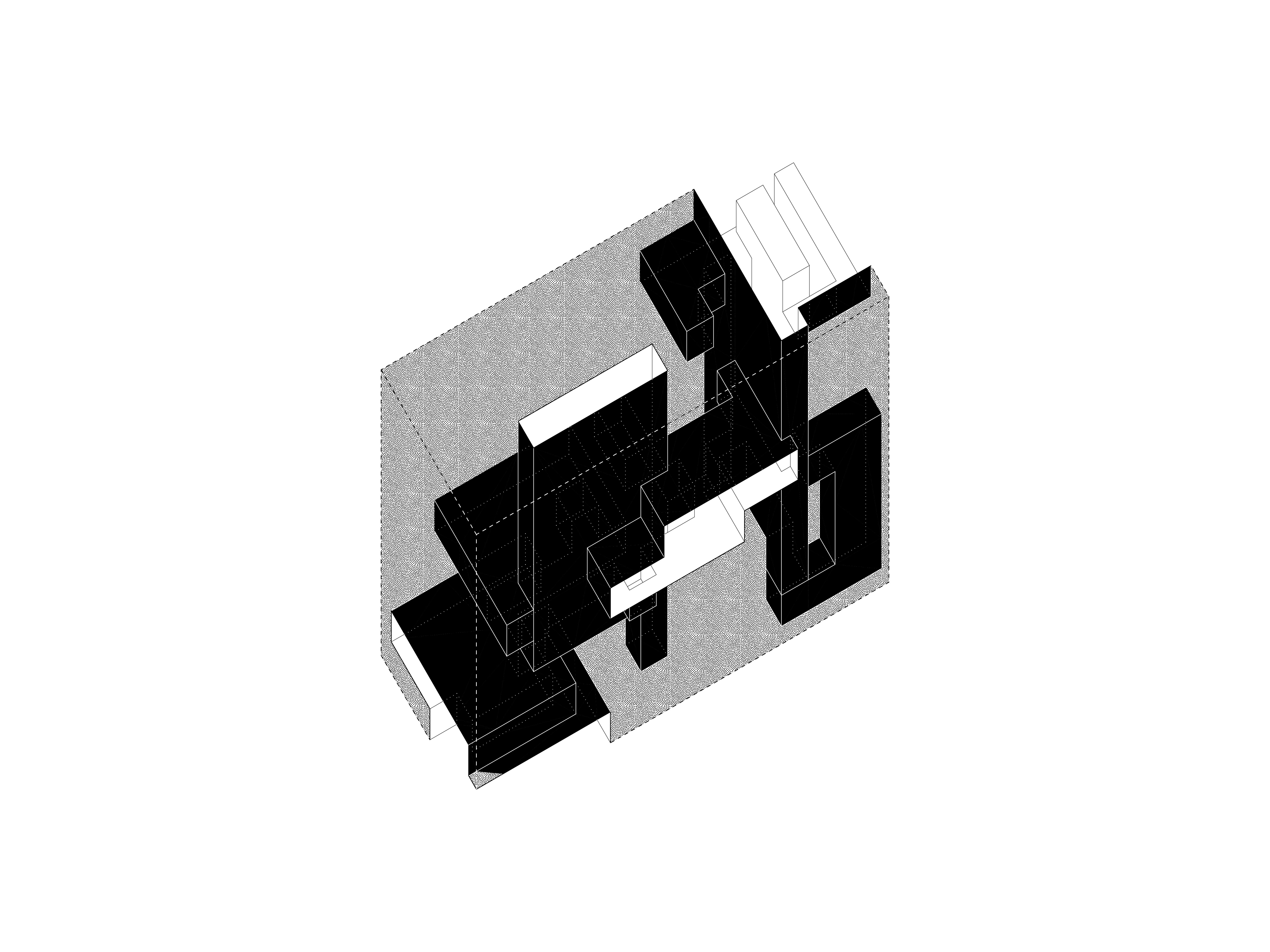 axonometric