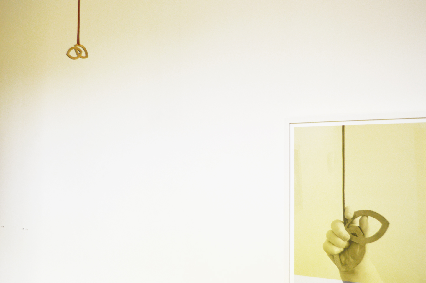 Llun gan/Picture by: GalleryTEN, Caerdydd / Cardiff