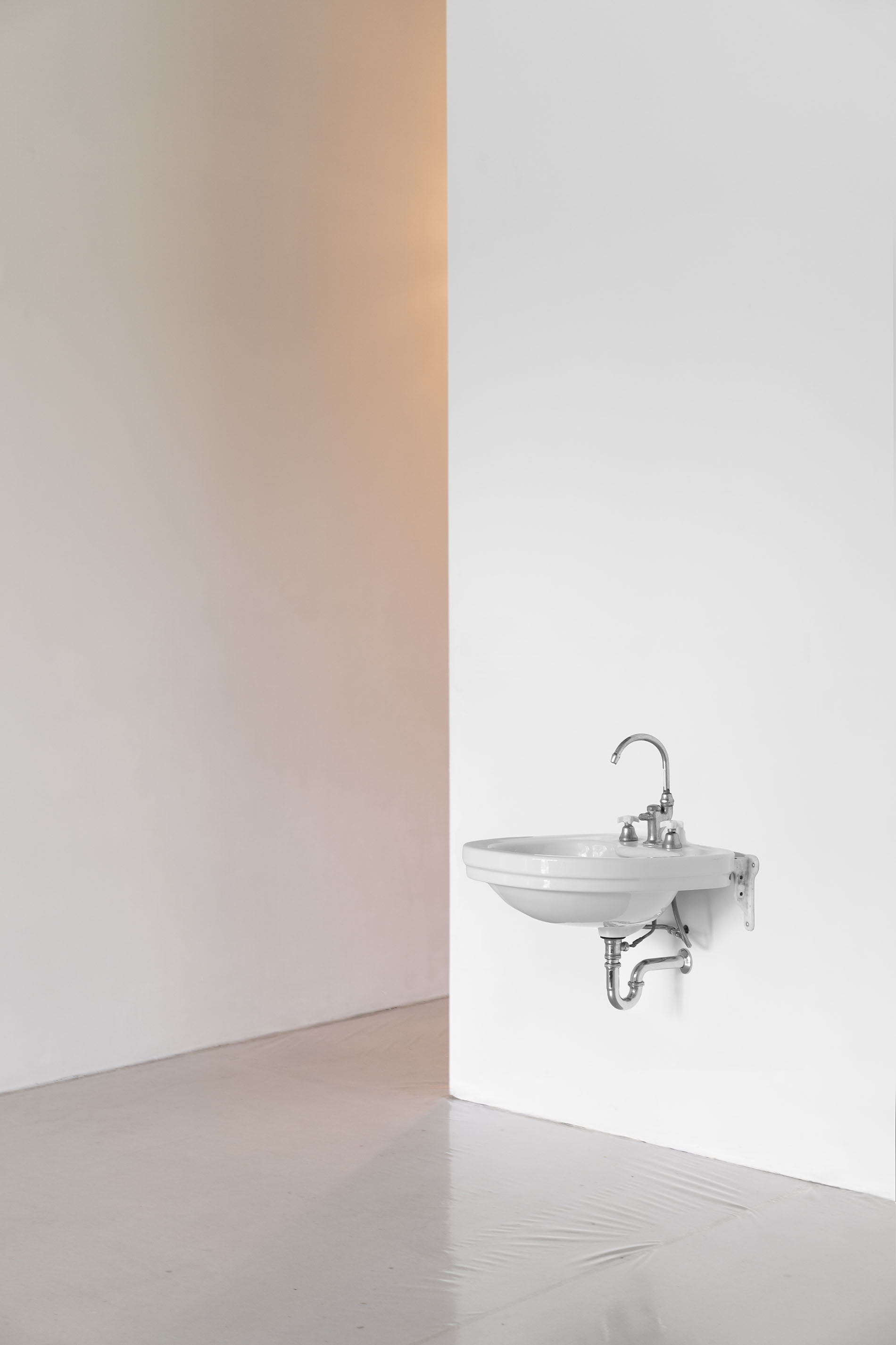 Constantin Thun, Sweetwater, 2024