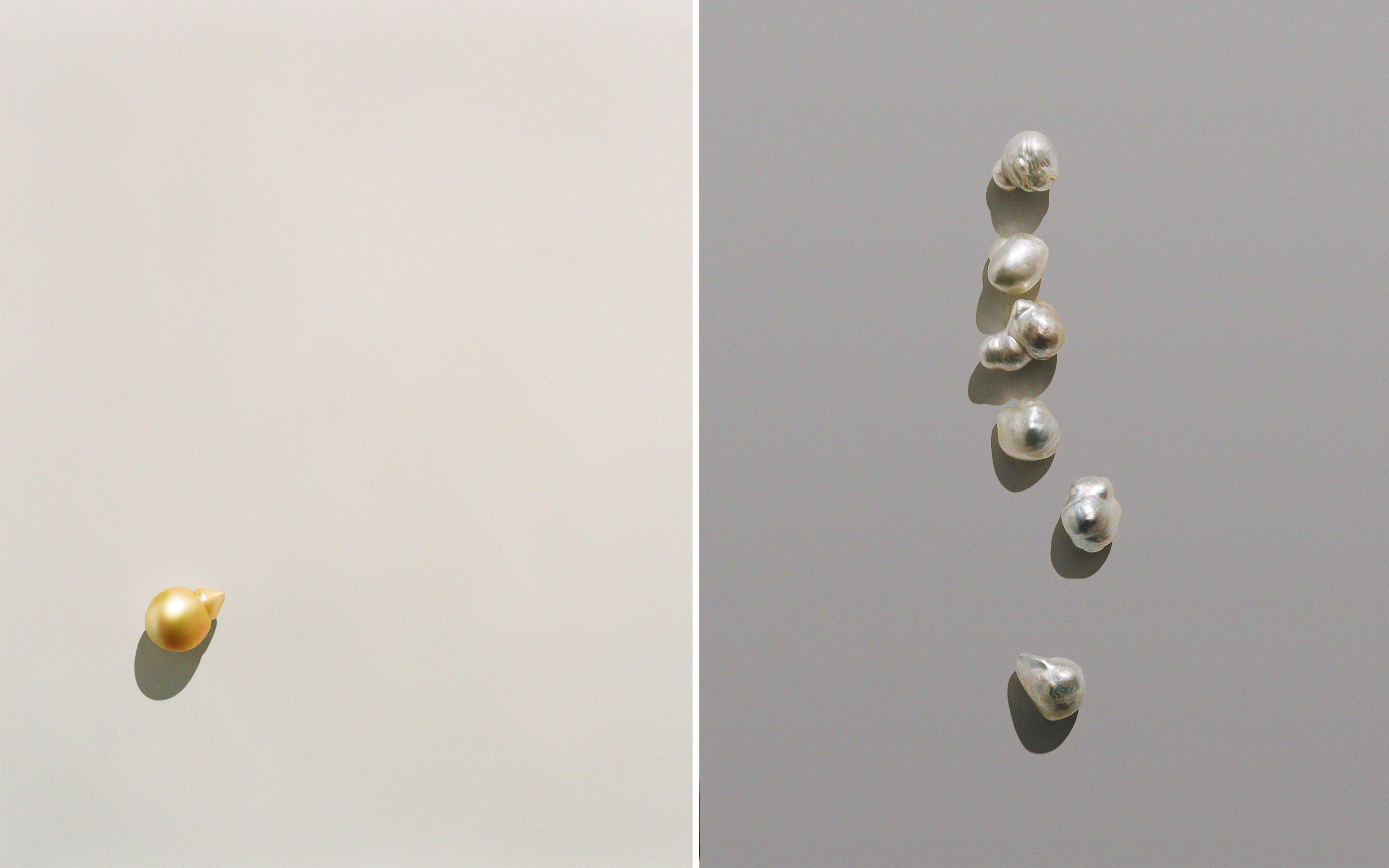 Italian Vogue Jewelry, 20021/4