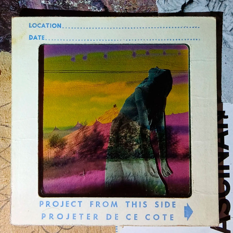 massive.cuts.collage