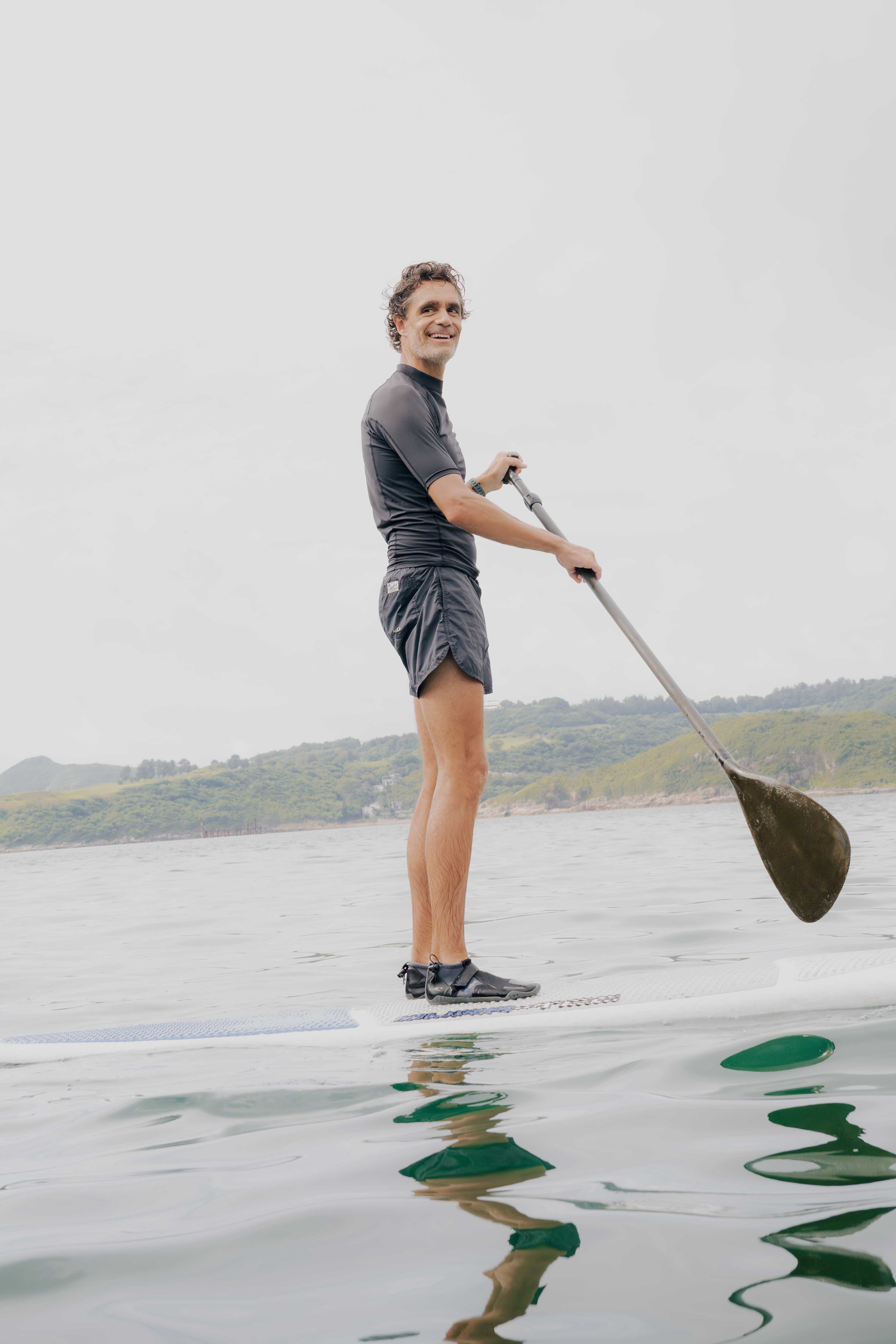 Igor Duc - Native Union