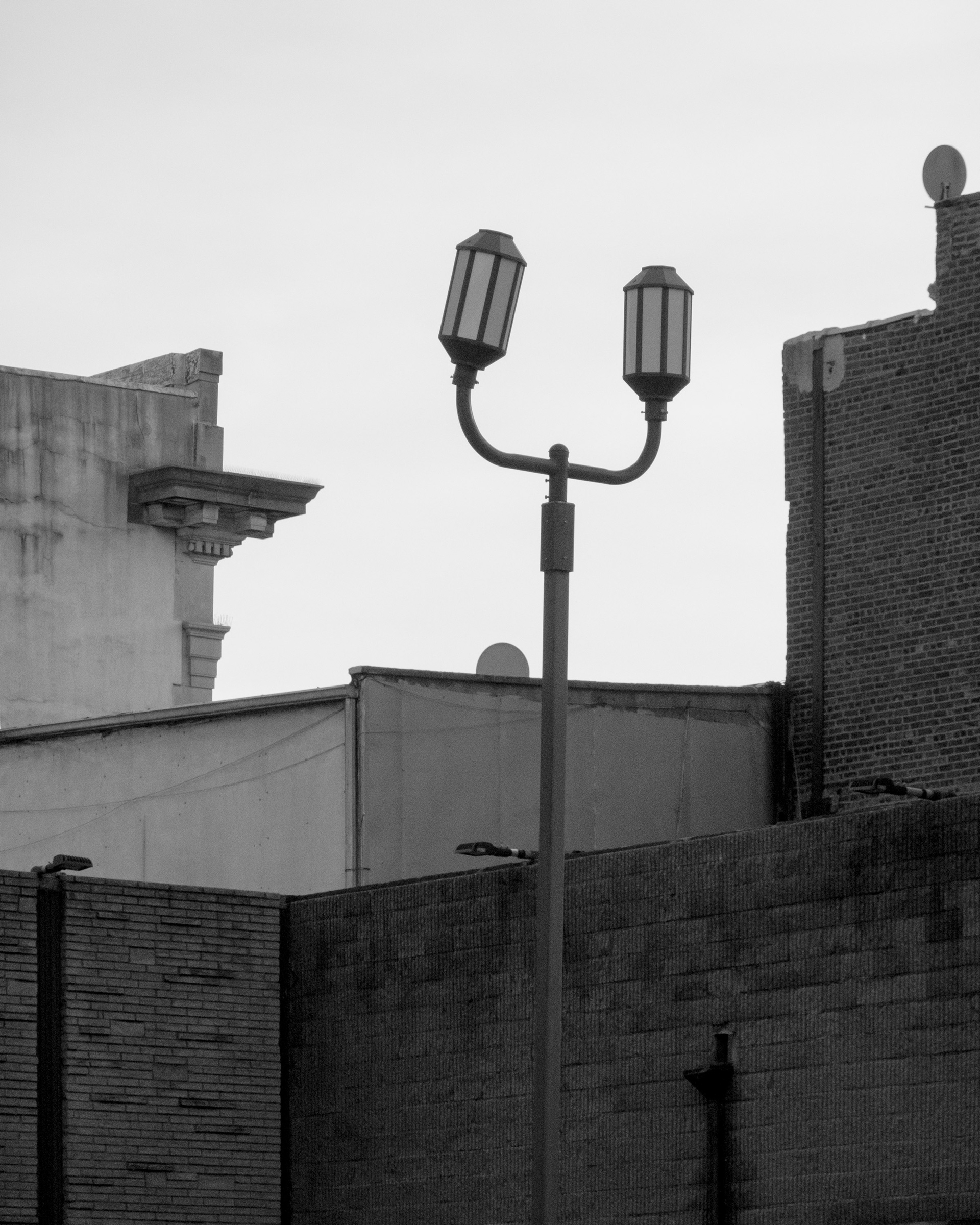 Sources of Self-Regard for The New York Times