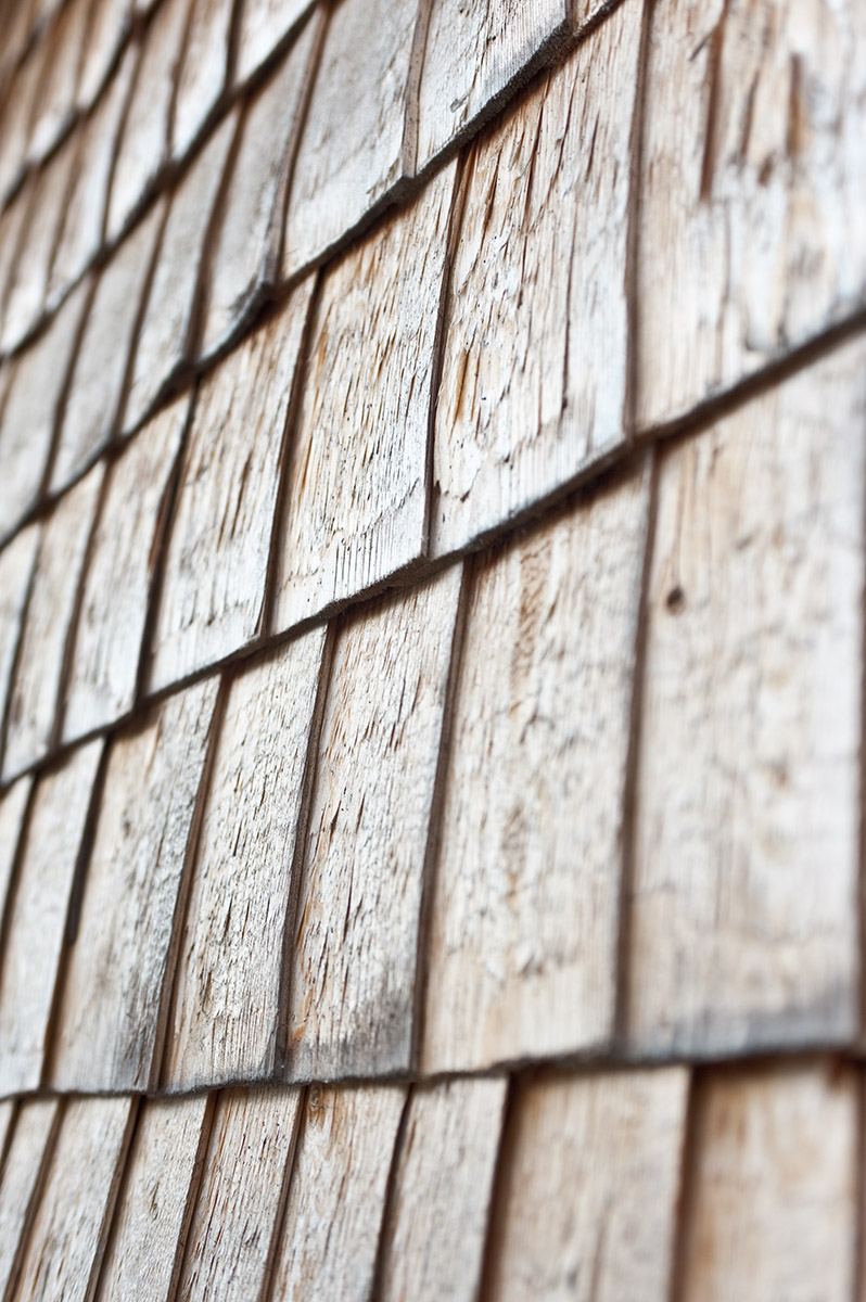 Photo: Arne Langleite